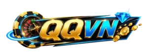 Logo-QQVN