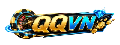 QQVN Bắn Cá 🐟 Game Giải Trí Online Hấp Dẫn