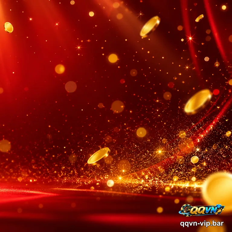 QQVN Bắn Cá 🐟 Game Giải Trí Online Hấp Dẫn - hình ảnh - qqvn-vip.bar