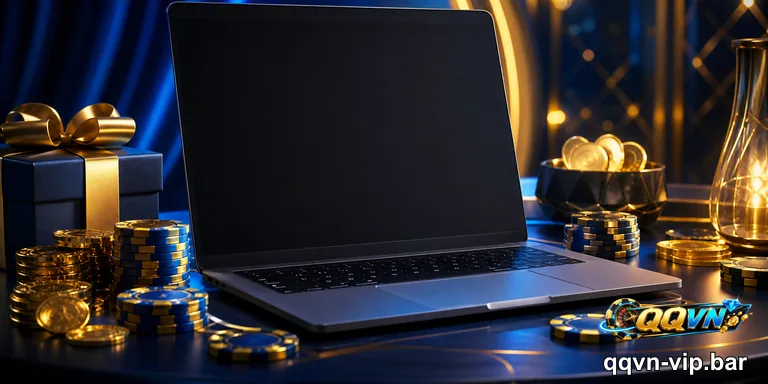 Đa dạng sân chơi hấp dẫn tại trang đá gà uy tín