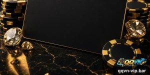 Game Nổ Hũ Uy Tín – Trải Nghiệm Cá Cược Đầy Kịch Tính