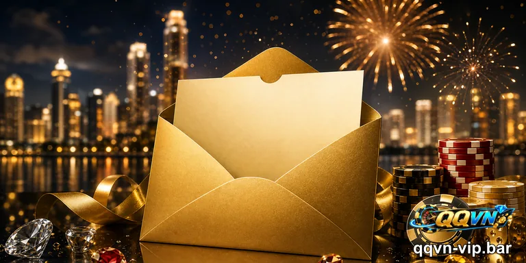 Những môn cá cược thể thao có tại sảnh SABA hiện nay