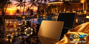 Soi Kèo Miền Bắc QQVN – Cơ Hội Đổi Đời Ngay Trước Mắt