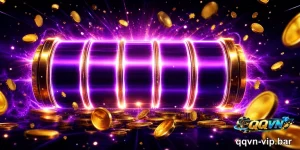 Trang Đá Gà Uy Tín – Địa Điểm Cá Cược An Toàn Tại QQVN