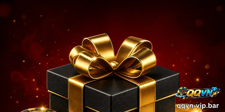 Ưu điểm nổi bật của baccarat trực tuyến uy tín