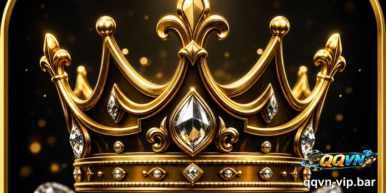 wm-casino-300x150
