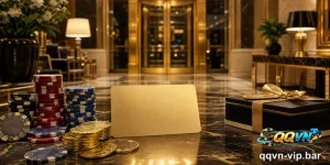 Xóc Đĩa QQVN – Dễ Chơi, Dễ Thắng Lớn Cho Các Bet Thủ