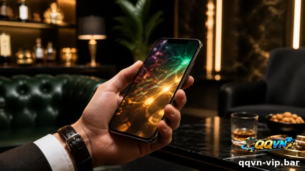 Phân tích tỷ lệ bóng nhà cái: Cách đọc và đánh giá dữ liệu hiệu quả - hình ảnh - qqvn-vip.bar Phân tích tỷ lệ bóng nhà cái: Cách đọc và đánh giá dữ liệu hiệu quả - hình ảnh - qqvn-vip.bar