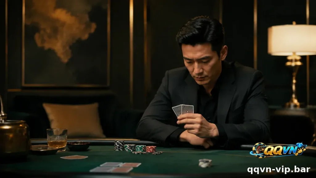 Cách đọc kèo nhà cái việt nam hôm nay: Phân tích dữ liệu và quản lý rủi ro - hình ảnh - qqvn-vip.bar Cách đọc kèo nhà cái việt nam hôm nay: Phân tích dữ liệu và quản lý rủi ro - hình ảnh - qqvn-vip.bar