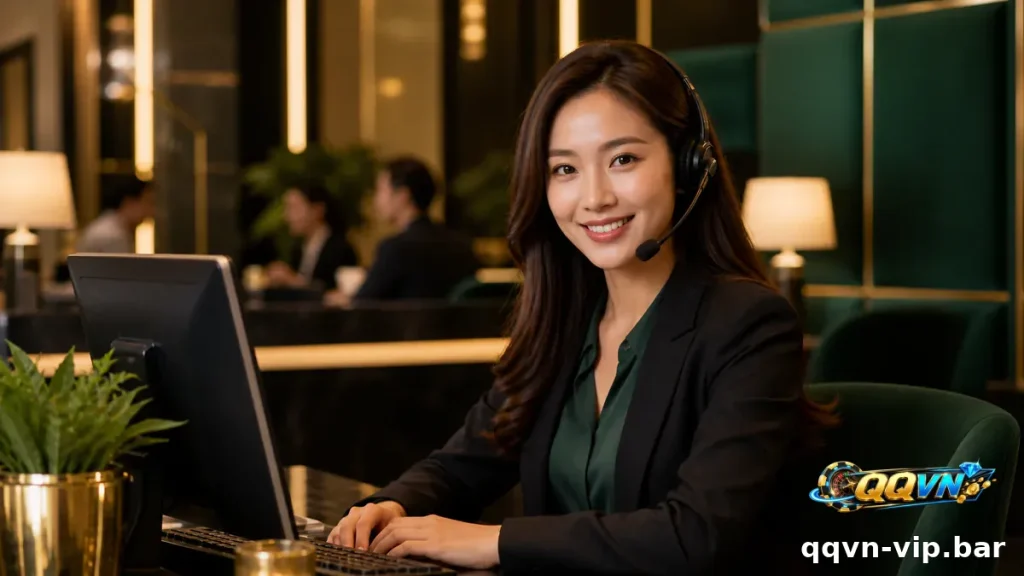 Cách đọc tỷ số bóng đá kèo nhà cái để phân tích trận đấu hiệu quả - hình ảnh - qqvn-vip.bar