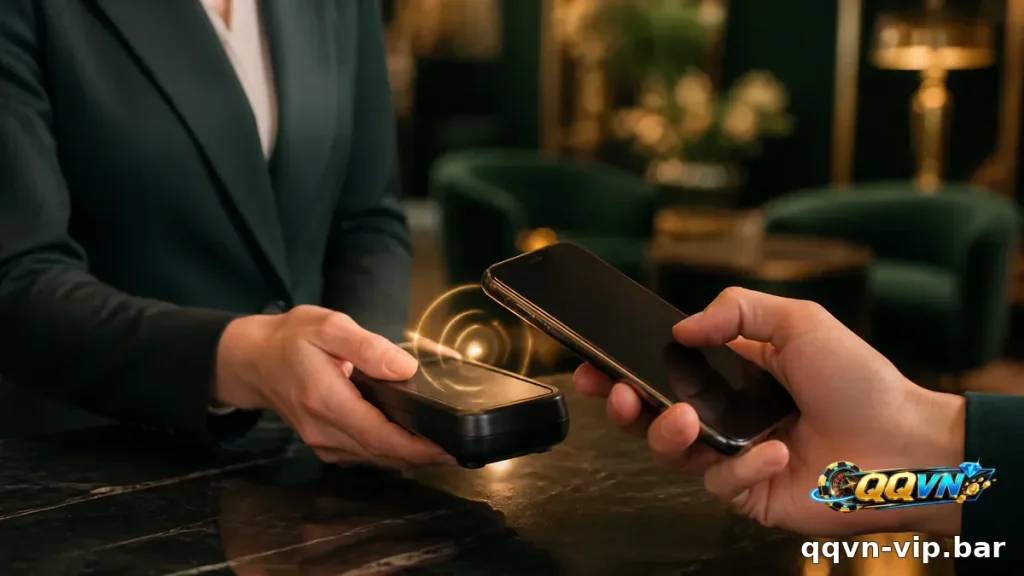 Đặt bóng đá trực tiếp kèo nhà cái vào bảng đối chiếu theo từng tiêu chí - hình ảnh - qqvn-vip.bar Đặt bóng đá trực tiếp kèo nhà cái vào bảng đối chiếu theo từng tiêu chí - hình ảnh - qqvn-vip.bar