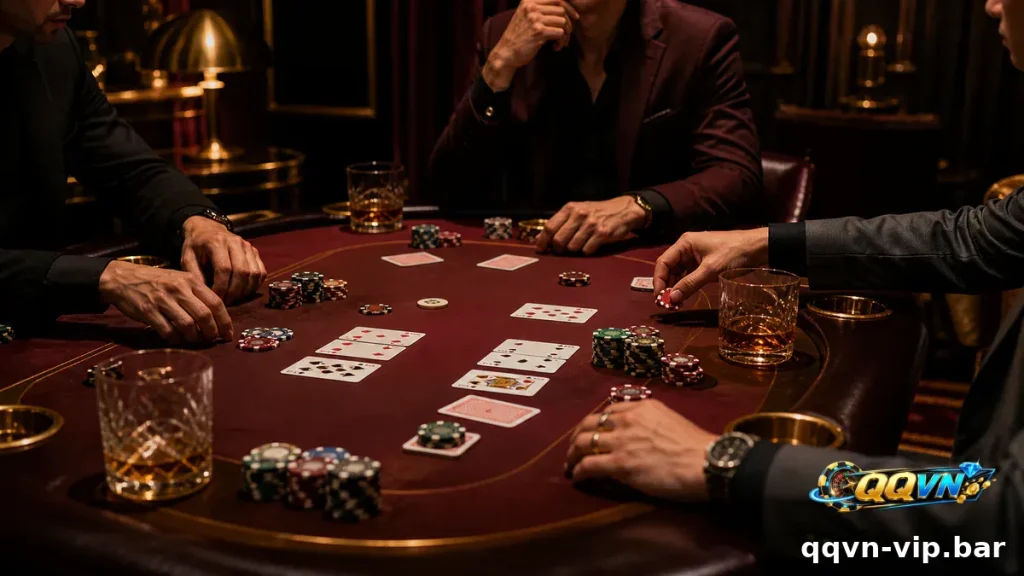 Đọc tín hiệu kèo nhà cái việt nam hôm nay theo giới hạn và bối cảnh - hình ảnh - qqvn-vip.bar Đọc tín hiệu kèo nhà cái việt nam hôm nay theo giới hạn và bối cảnh - hình ảnh - qqvn-vip.bar