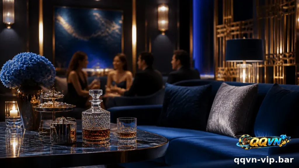 Phân biệt kết quả tìm kiếm cho kèo nhà cái trực tiếp bóng đá đêm nay bằng dấu hiệu có thể kiểm tra - hình ảnh - qqvn-vip.bar