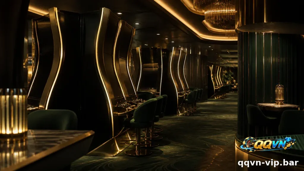 Những trường cần dừng và kiểm tra khi dùng xem bóng đá kèo nhà cái - hình ảnh - qqvn-vip.bar