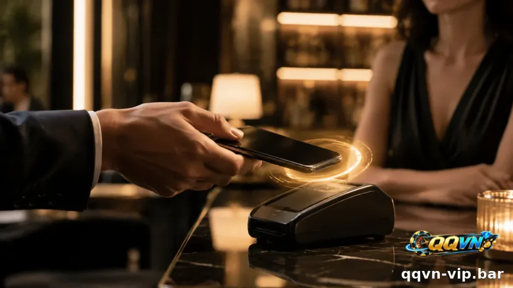 Khi trực tiếp đá bóng kèo nhà cái hiển thị khác trên điện thoại: quy trình kiểm tra | qqvn-vip.bar - hình ảnh - qqvn-vip.bar
