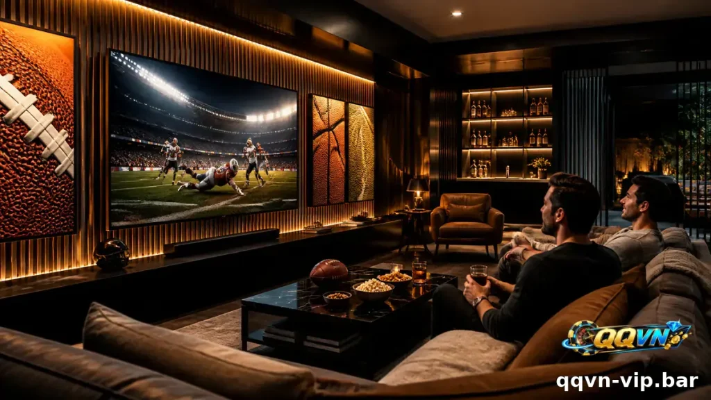 Đường dẫn của nhà cái châu á: các phần cần xác minh trước khi mở | qqvn-vip.bar - hình ảnh - qqvn-vip.bar