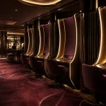 cái cột nhà trong tiếng anh là gì – QQVN - hình ảnh - qqvn-vip.bar