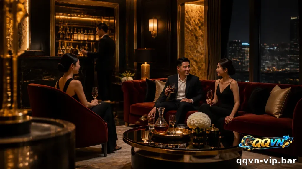 Đọc tín hiệu kèo nhà cái việt nam hôm nay theo giới hạn và bối cảnh | qqvn-vip.bar - hình ảnh - qqvn-vip.bar Đọc tín hiệu kèo nhà cái việt nam hôm nay theo giới hạn và bối cảnh | qqvn-vip.bar - hình ảnh - qqvn-vip.bar