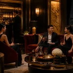 cái cột nhà trong tiếng anh là gì – QQVN - hình ảnh - qqvn-vip.bar