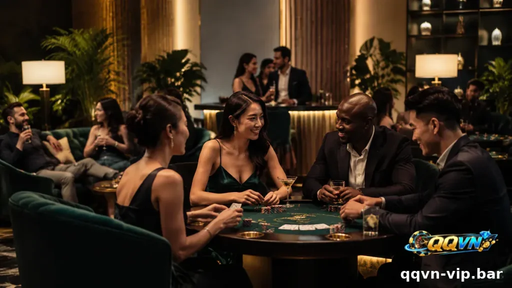 Ma trận so sánh soi kèo bóng đá nhà cái hôm nay: tiêu chí, trọng số và giới hạn | qqvn-vip.bar - hình ảnh - qqvn-vip.bar Ma trận so sánh soi kèo bóng đá nhà cái hôm nay: tiêu chí, trọng số và giới hạn | qqvn-vip.bar - hình ảnh - qqvn-vip.bar
