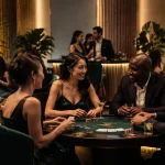 cái cột nhà trong tiếng anh là gì – QQVN - hình ảnh - qqvn-vip.bar