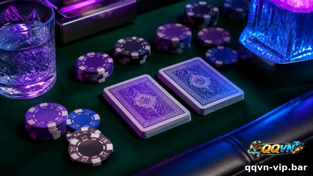 Nhật ký theo dõi tỷ lệ bóng nhà cái: những trường dữ liệu cần có - hình ảnh - qqvn-vip.bar Nhật ký theo dõi tỷ lệ bóng nhà cái: những trường dữ liệu cần có - hình ảnh - qqvn-vip.bar