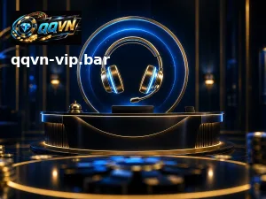 Chiến thắng 3-1 trước Comoros ở lượt trận mở màn là đủ để Ma Rốc dẫn đầu bảng B sau lượt trận đầu tiên (Ảnh: Foot Africa) Chiến thắng 3-1 trước Comoros ở lượt trận mở màn là đủ để Ma Rốc dẫn đầu bảng B sau lượt trận đầu tiên (Ảnh: Foot Africa)