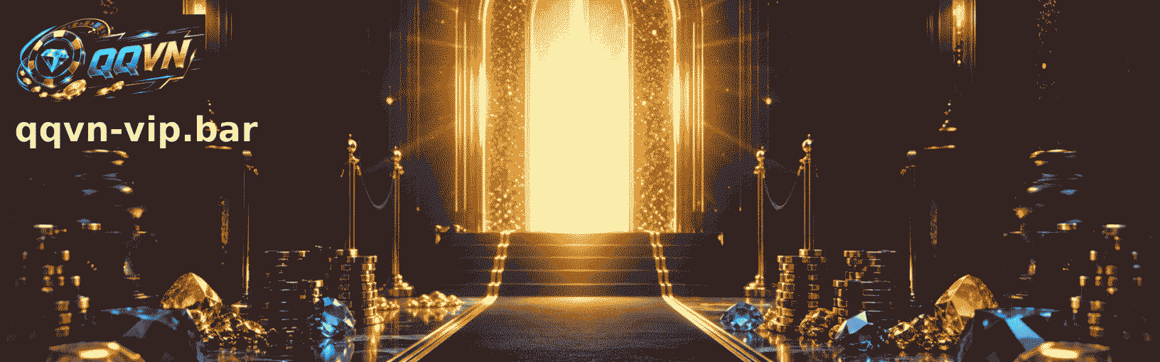 banner QQVN