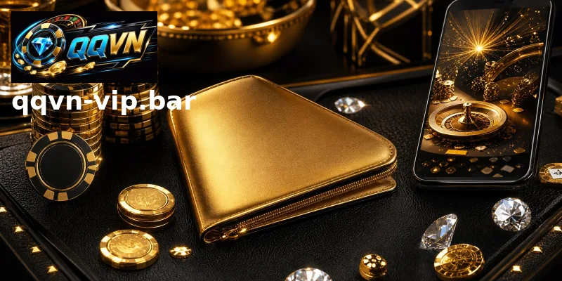 Điềm báo nằm mơ thấy tiền được coi là tốt hay xấu