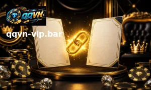 Galatasaray được đánh giá vượt trội so với Samsunspor Galatasaray được đánh giá vượt trội so với Samsunspor