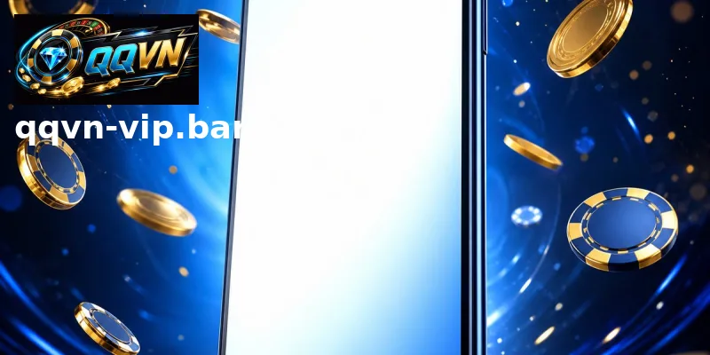 Giải nghĩa từng tình huống nằm mơ thấy ma cụ thể