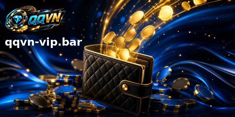 Lưu ý quan trọng khi trải nghiệm trực tiếp đá gà Thomo 88