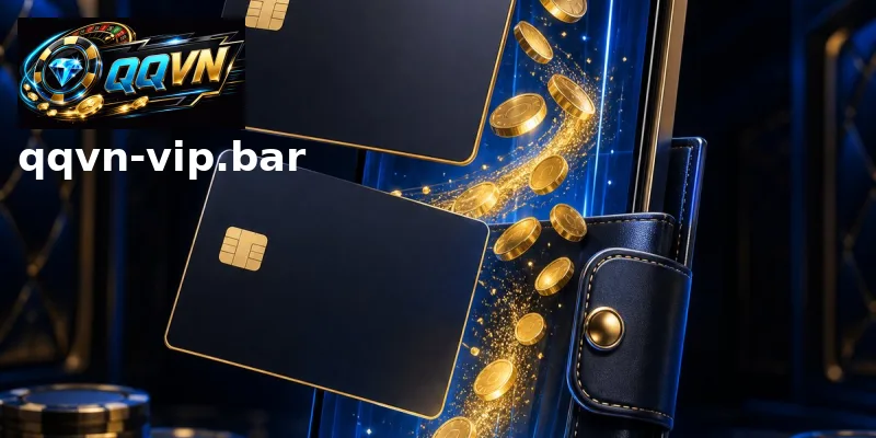 Thông tin chi tiết về tin tức bóng đá hôm nay